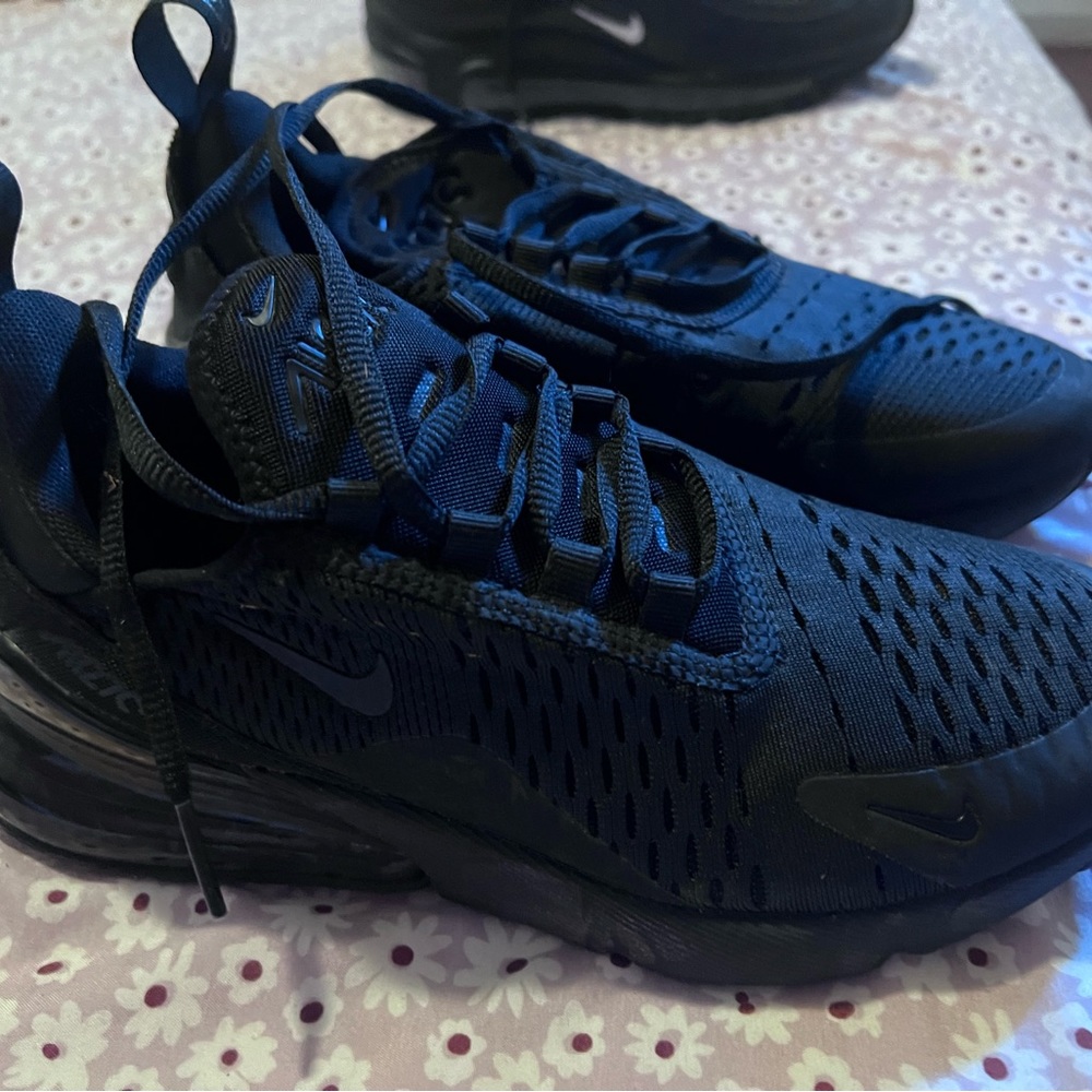 Nike Airmax 270